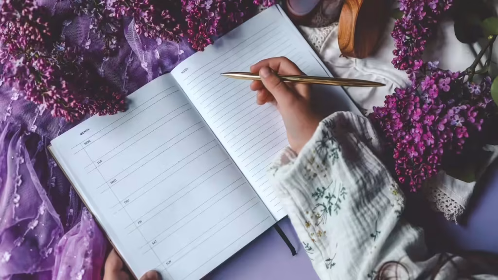 дневник симптомов спящий поллиноз диагностика аллергия